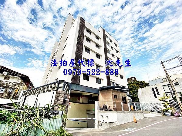 台南市南區西門路一段333巷30號3樓之6台南法拍屋代標沈先生0970522888台南市南區法拍屋星天地水交社重劃大成國中電梯兩房平車美廈2.jpg