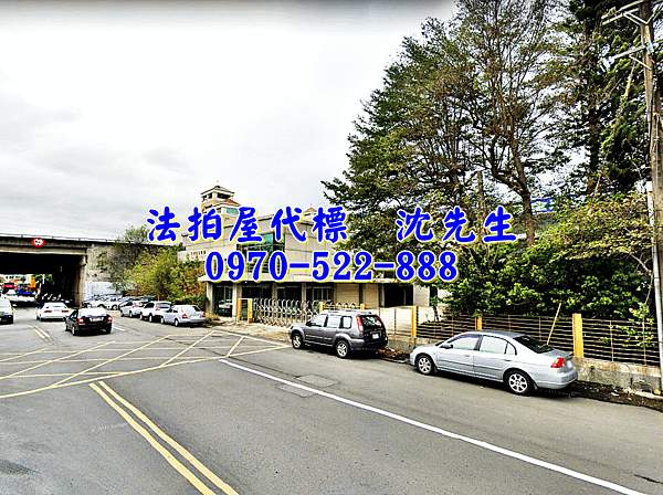 新竹縣竹北市博愛街957號新竹法拍屋代標沈先生0970522888竹北法拍屋乙種工業廠房台元科技園區昌益科技園區4.png