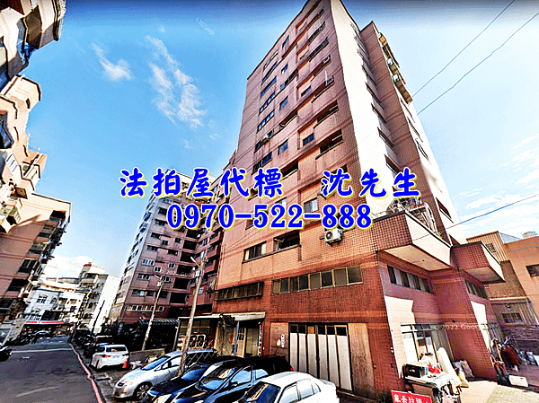 新竹縣新豐鄉新庄路133號6樓新竹法拍屋代標沈先生0970522888新豐法拍屋一品天下B區新豐國中小學電梯樓中樓四房大樓3.png