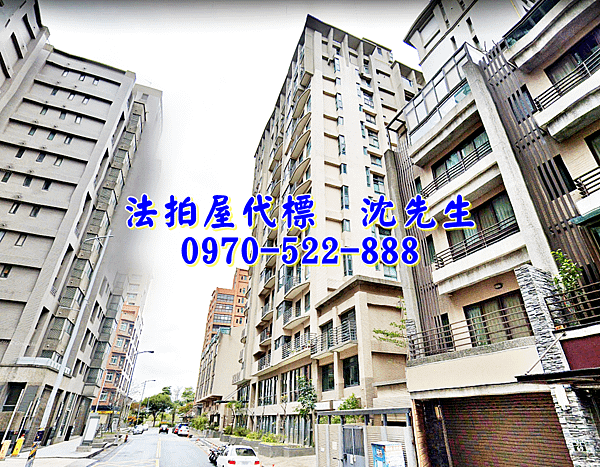 新竹縣竹北市興隆路三段37巷57號4樓新竹法拍屋代標沈先生0970522888竹北法拍屋羅馬假期電梯大樓三房車位新竹法院旁4.png