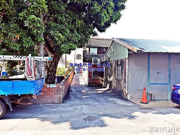 嘉義縣大林鎮上林里5鄰頂員林路81號嘉義法拍屋代標沈先生097522888大林法拍屋透天3.jpg