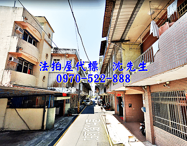 宜蘭縣礁溪鄉站前路14巷16號宜蘭法拍屋代標沈先生0970522888礁溪法拍屋四結國小吳沙國中四結車站邊間透天4.png