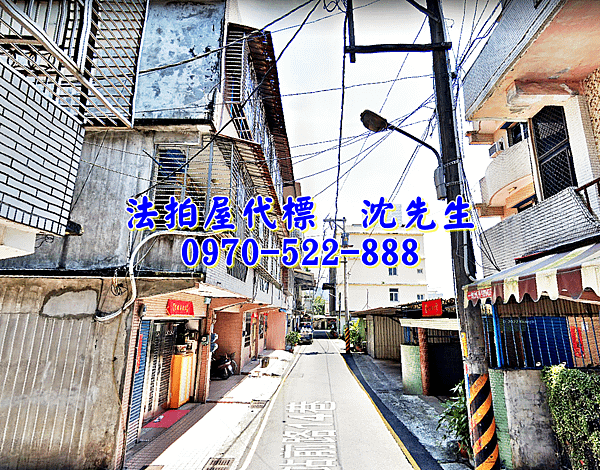 宜蘭縣礁溪鄉站前路14巷16號宜蘭法拍屋代標沈先生0970522888礁溪法拍屋四結國小吳沙國中四結車站邊間透天3.png