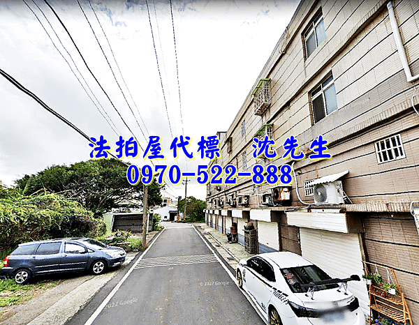 新竹縣新豐鄉埔頂87之40號新竹法拍屋代標沈先生0970522888新豐法拍屋萬鎮別莊社區透天別墅近埔和國小4.png