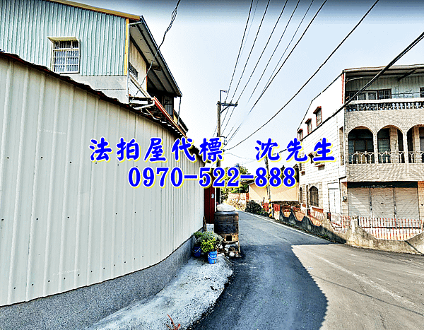 台南市白河區大林里羨子林17之2號台南法拍屋代標沈先生0970522888白河區法拍屋羨子林大地坪透天近白河交流道3.png