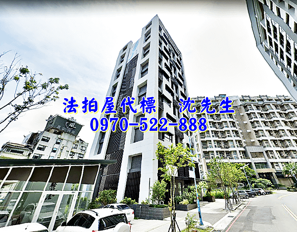 宜蘭縣礁溪鄉健康一街69號7樓之2宜蘭法拍屋代標沈先生0970522888礁溪法拍屋心立方溫泉湯屋附車位2.png