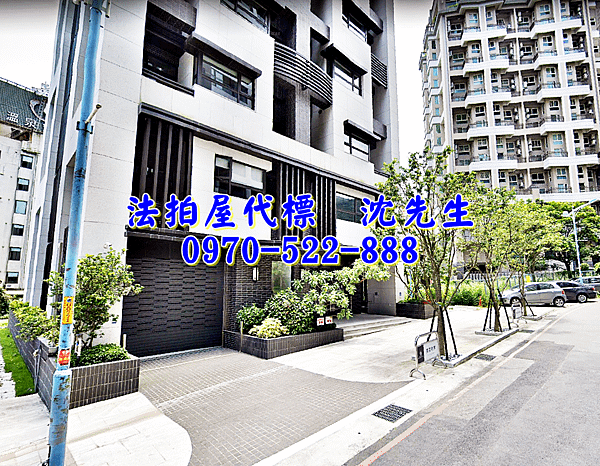 宜蘭縣礁溪鄉健康一街69號7樓之2宜蘭法拍屋代標沈先生0970522888礁溪法拍屋心立方溫泉湯屋附車位4.png