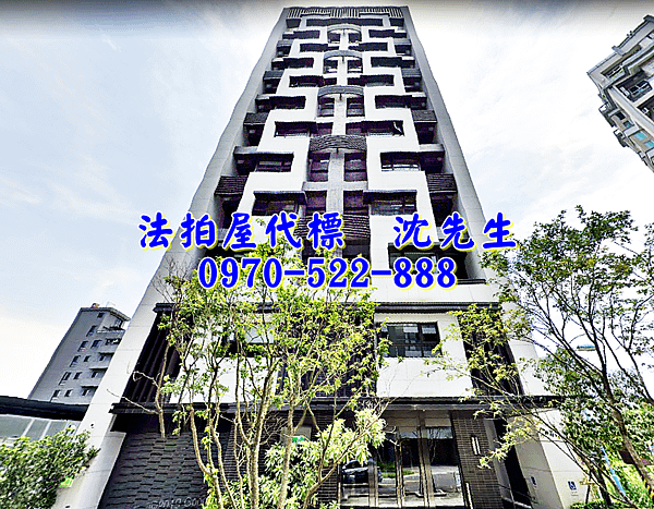 宜蘭縣礁溪鄉健康一街69號7樓之2宜蘭法拍屋代標沈先生0970522888礁溪法拍屋心立方溫泉湯屋附車位1.png