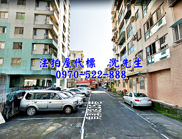 宜蘭市負郭路25巷36之3號4樓宜蘭法拍屋代標沈先生0970522888宜蘭市法拍屋宜蘭高中光復國小近新月廣場四房公寓3.png