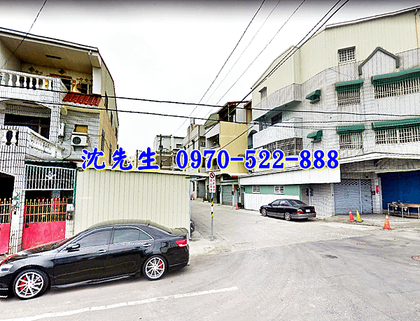 台南市官田區南廍37之17號台南法拍屋代標沈先生0970522888官田法拍屋近官田工業區透天5.png