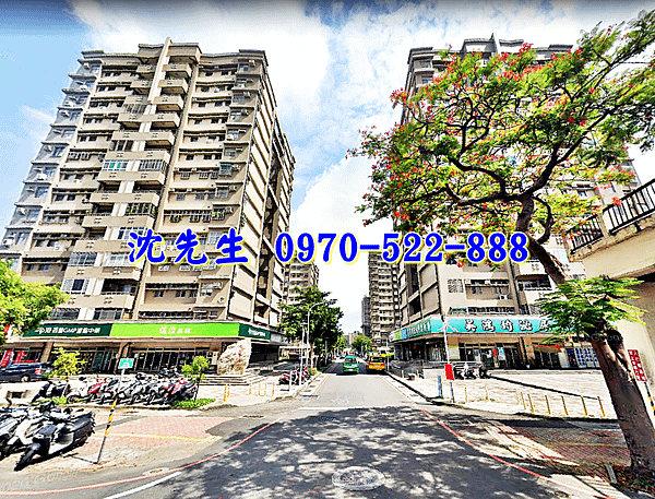 台南市小東路423巷3號10樓之1台南法拍屋代標沈先生0970522888台南市北區法拍屋湯山新城四房平車南紡國賓成大復興國小5.png