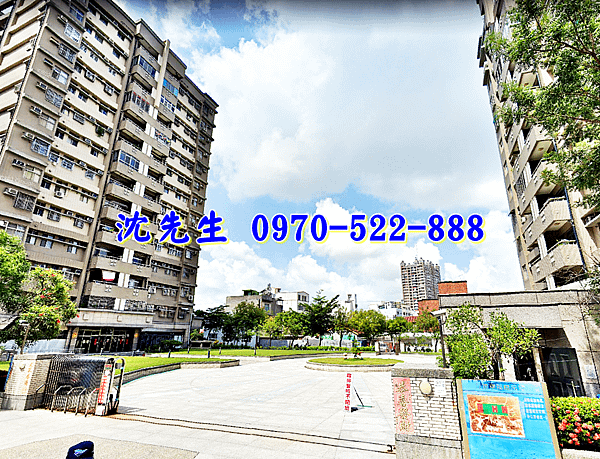 台南市小東路423巷3號10樓之1台南法拍屋代標沈先生0970522888台南市北區法拍屋湯山新城四房平車南紡國賓成大復興國小3.png