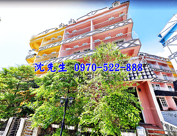 宜蘭市縣政一街111巷7號宜蘭法拍屋代標沈先生0970522888宜蘭市法拍屋南法莊園近凱旋國小透天別墅2.png