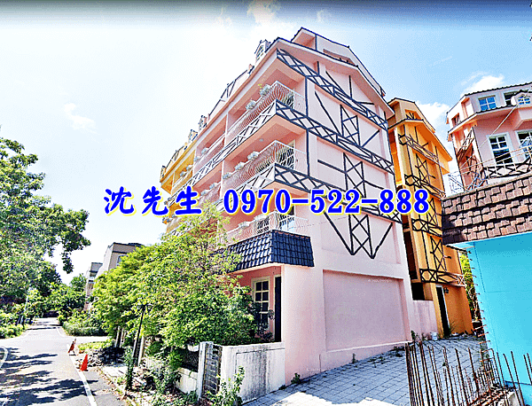 宜蘭市縣政一街111巷7號宜蘭法拍屋代標沈先生0970522888宜蘭市法拍屋南法莊園近凱旋國小透天別墅4.png