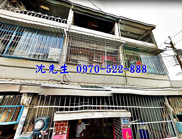 台南市關廟區新埔三街119巷7號台南法拍屋代標沈先生0970522888關廟區法拍屋近關廟國小透天4.png