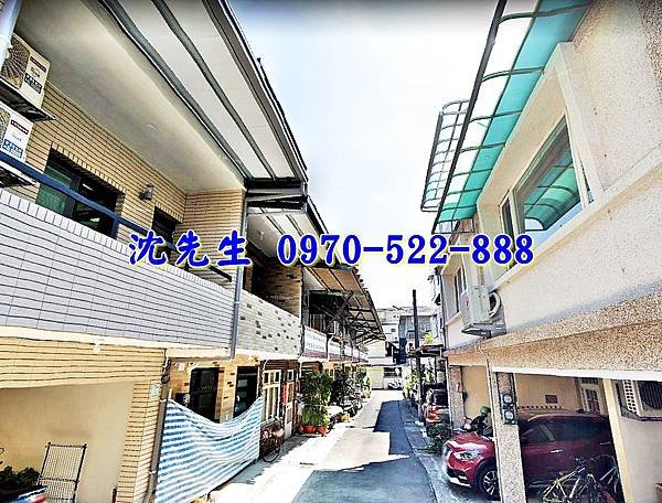 宜蘭縣冬山鄉永清路286巷1弄14號宜蘭法拍屋代標沈先生0970522888冬山法拍屋清溝國小近羅東文化工場透天3.jpg