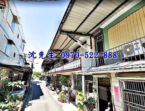 宜蘭縣冬山鄉永清路286巷1弄14號宜蘭法拍屋代標沈先生0970522888冬山法拍屋清溝國小近羅東文化工場透天4.jpg