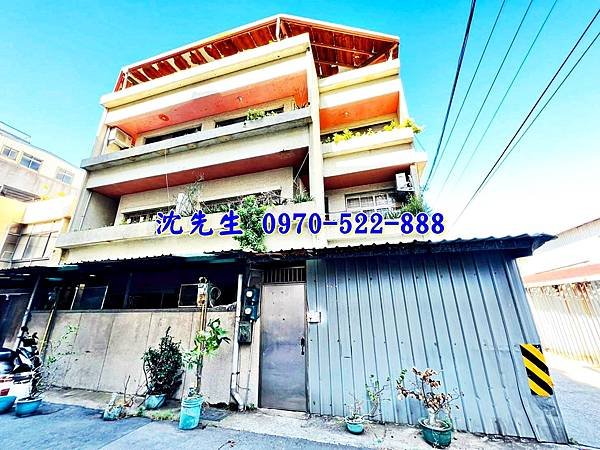 新竹市北區水田街150巷10弄19號新竹法拍屋代標沈先生0970522888新竹市北區法拍屋巨城購物中心湳雅大潤發北門國小邊間大地坪透天2.jpg