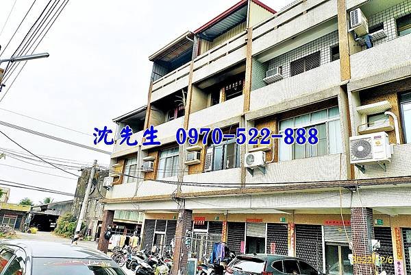 台南市大內區石子瀨114之42號台南法拍屋代標沈先生0970522888大內法拍屋近大內國小大內區公所透天2.jpg