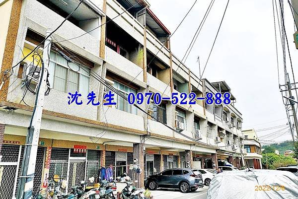 台南市大內區石子瀨114之42號台南法拍屋代標沈先生0970522888大內法拍屋近大內國小大內區公所透天1.jpg