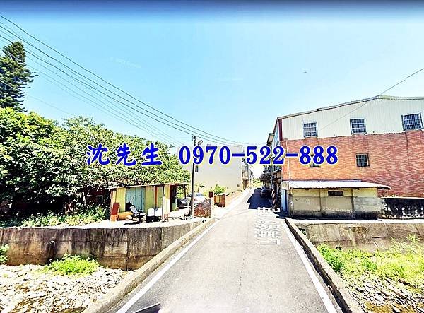 新竹縣湖口鄉山葉路610巷38號新竹法拍屋代標沈先生0970522888湖口法拍屋和興國小透天3.jpg