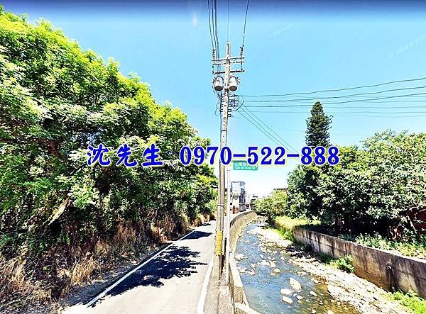 新竹縣湖口鄉山葉路610巷38號新竹法拍屋代標沈先生0970522888湖口法拍屋和興國小透天4.jpg