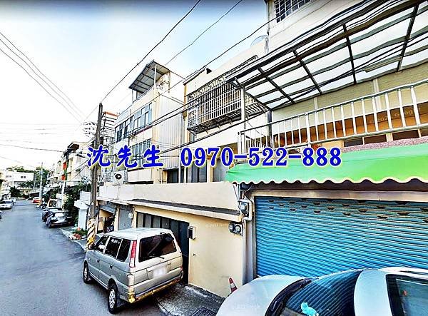 苗栗縣苗栗市福麗里23鄰鳳形48號苗栗法拍屋代標沈先生0970522888苗栗市法拍屋近苗栗巨蛋體育場明仁國中透天2.jpg