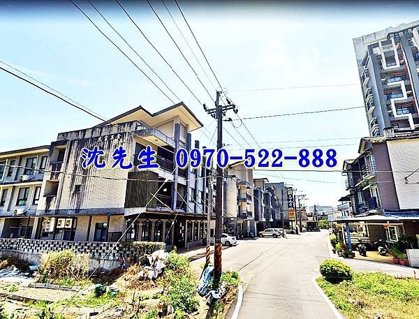 宜蘭縣礁溪鄉漳福路208之62號宜蘭法拍屋代標沈先生0970522888礁溪法拍屋龍潭湖電梯透天民宿4.jpg