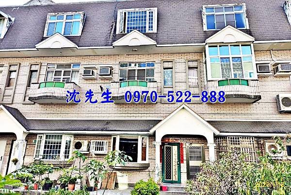 台南市七股區大埕里大埕29之41號台南法拍屋代標沈先生0970522888七股法拍屋大文國小透天3.jpg