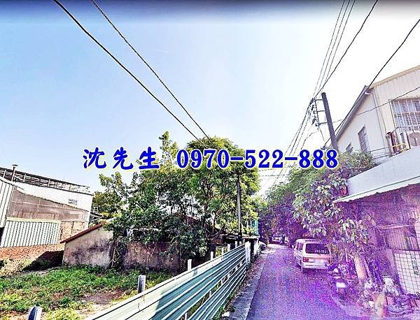 台南市永康區大灣路1102巷17弄80號台南法拍屋代標沈先生0970522888永康法拍屋崑山科大透天平房4.jpg