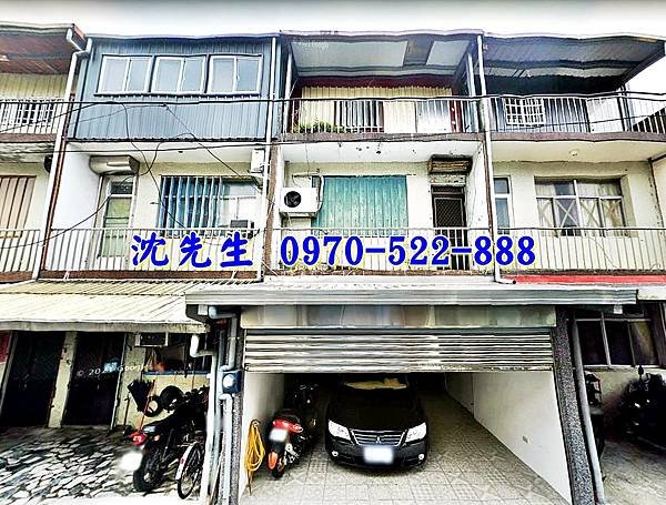 宜蘭縣蘇澳鎮永愛路83巷3號宜蘭法拍屋代標沈先生0970522888蘇澳法拍屋近文化國中馬賽國小朝南透天2.jpg