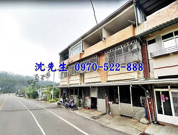 嘉義縣梅山鄉南勢坑22之4號嘉義法拍屋代標沈先生0970522888梅山法拍屋近大南國小大南派出所臨路透天2.jpg