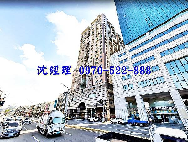 台南市東區大同路二段603號3樓台南法拍屋代標沈先生0970522888台南市東區法拍屋台南國寶大樓辦公室2.jpg