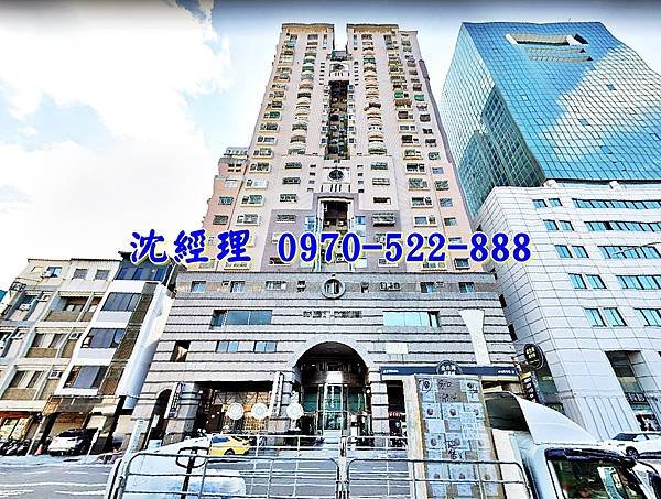 台南市東區大同路二段603號3樓台南法拍屋代標沈先生0970522888台南市東區法拍屋台南國寶大樓辦公室1.jpg