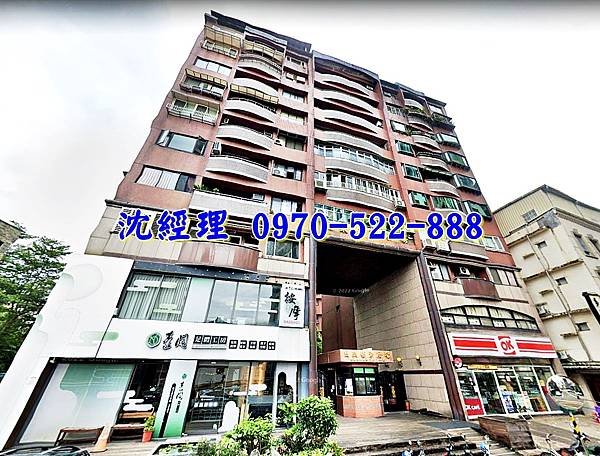 宜蘭縣礁溪鄉仁愛路60號5樓之6宜蘭法拍屋代標沈先生0970522888礁溪法拍屋湯圍溝溫泉藝術廣場湯屋近礁溪車站1.jpg