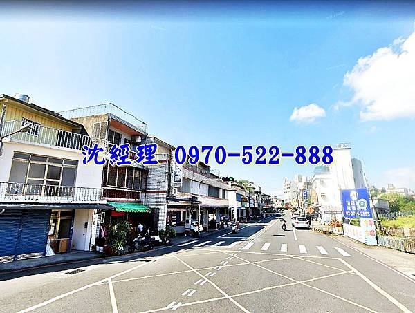 宜蘭縣宜蘭市慈安路64號宜蘭法拍屋代標沈先生0970522888宜蘭市法拍屋東門夜市河濱公園慈安寺透天店面4.jpg