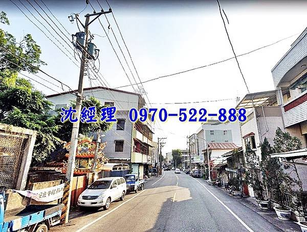 嘉義縣竹崎鄉中山路41號嘉義法拍屋代標沈先生0970522888竹崎法拍屋竹崎鄉公所邊間透天店面4.jpg