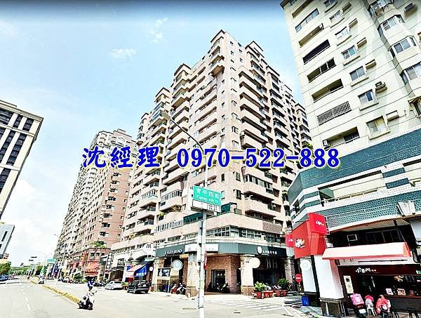 台南市安平區育平路212號15樓之34台南法拍屋代標沈先生0970522888安平法拍屋地中海億載國小三房平車電梯大樓2.jpg