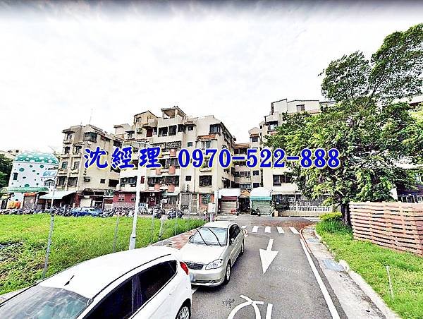 台南市中西區金城街67號3樓台南法拍屋代標沈先生0970522888中西區法拍屋西湖畫境NO2兩房公寓3.jpg