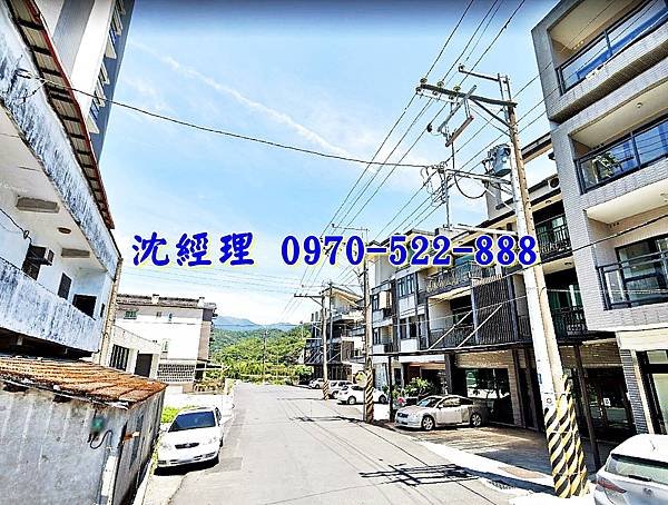 宜蘭縣礁溪鄉漳福路208之21號宜蘭法拍屋代標沈先生0970522888礁溪法拍屋龍潭湖電梯民宿3.jpg