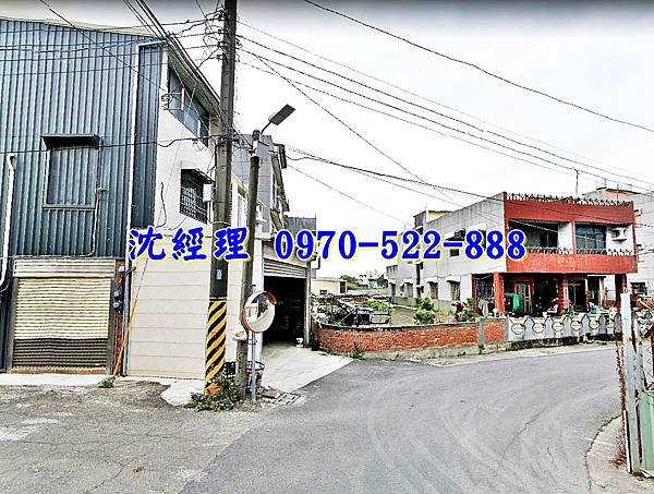 台南市鹽水區後寮40之9號台南法拍屋代標沈先生0970522888鹽水法拍屋後寮透天近文昌國小3.jpg