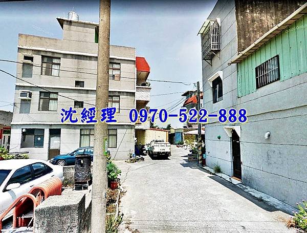 台南市鹽水區後寮40之9號台南法拍屋代標沈先生0970522888鹽水法拍屋後寮透天近文昌國小4.jpg