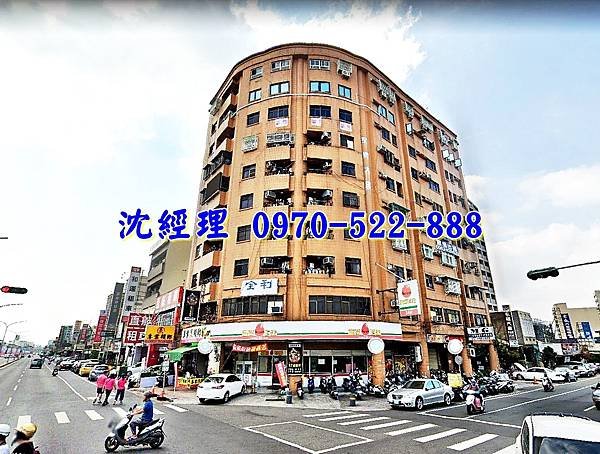 嘉義市西區中興路49號3樓1嘉義法拍屋代標沈先生0970522888嘉義市西區法拍屋嘉義後火車站收租大套房2.jpg