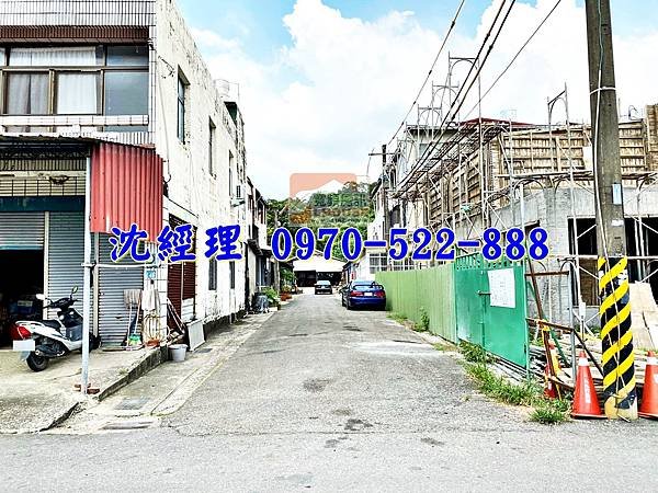 台南市白河區汴頭里林子內45之10號台南法拍屋代標沈先生0970522888白河區法拍屋林子內大地坪透天6.jpg