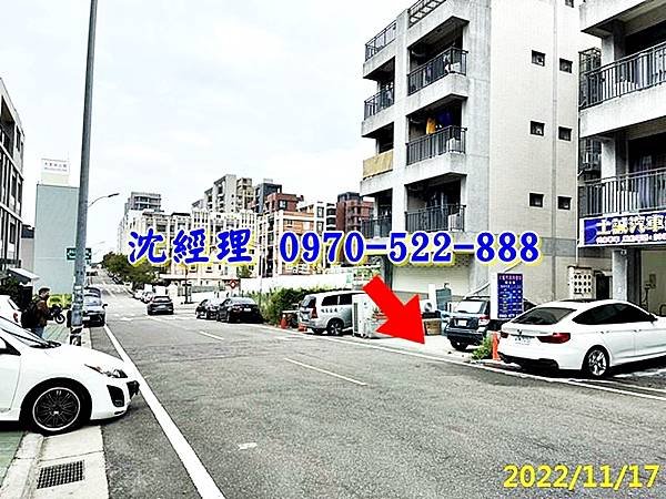 苗栗縣竹南鎮大埔七街46巷7號苗栗法拍屋代標沈先生0970522888竹南法拍屋竹南園區電梯8套房透天7年屋6.jpg