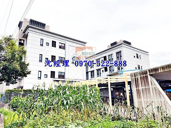 宜蘭縣冬山鄉水源路37巷4弄26號宜蘭法拍屋代標沈先生0970522888冬山鄉法拍屋羅東高工靜巷透天平房1.jpg