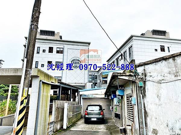 宜蘭縣冬山鄉水源路37巷4弄26號宜蘭法拍屋代標沈先生0970522888冬山鄉法拍屋羅東高工靜巷透天平房2.jpg