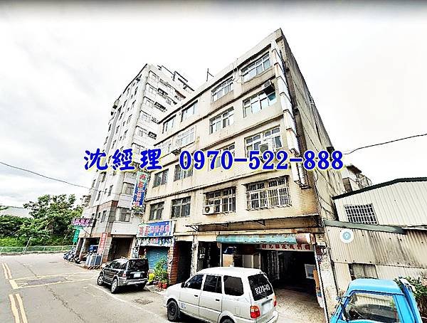 苗栗縣頭份市和平路9號5樓苗栗法拍屋代標沈先生0970522888苗栗縣頭份市法拍屋和平路三房公寓近頭份市場頭份國小1.jpg