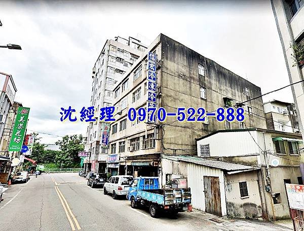 苗栗縣頭份市和平路9號5樓苗栗法拍屋代標沈先生0970522888苗栗縣頭份市法拍屋和平路三房公寓近頭份市場頭份國小4.jpg