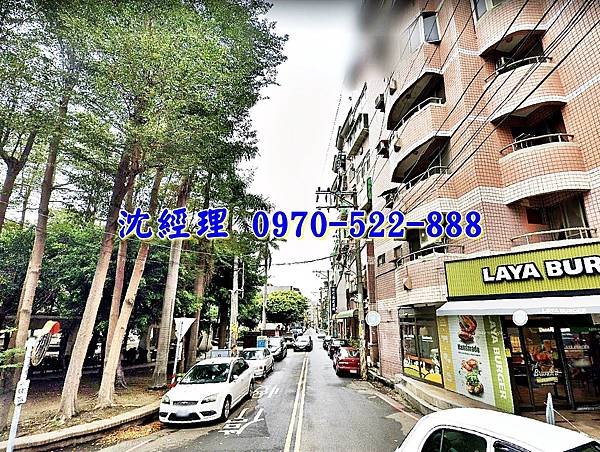 新竹縣竹北市民族街39號新竹法拍屋代標沈先生0970522888竹北法拍屋豆子埔公園仁愛國中竹仁國小透天3.jpg